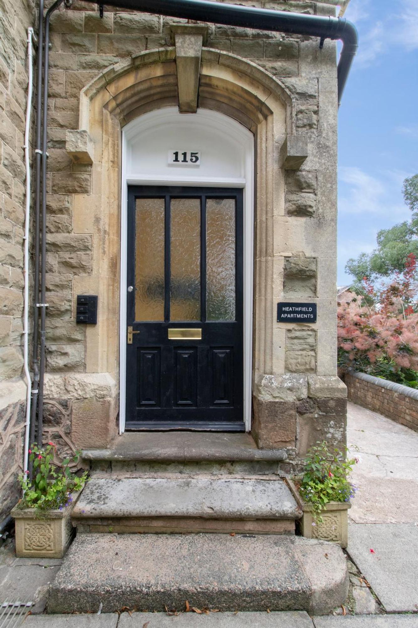 Elegant Malvhina Retreat On The Malvern Hills Great Malvern Exteriör bild