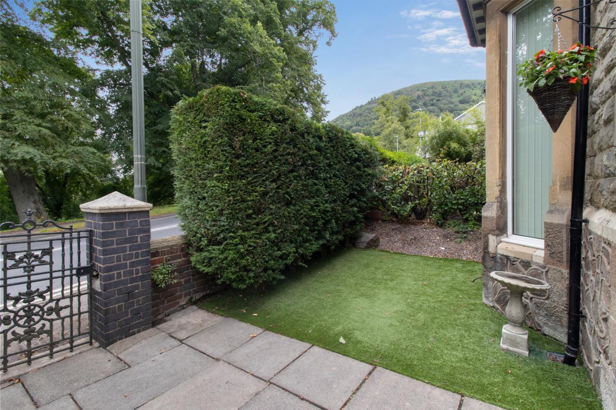Elegant Malvhina Retreat On The Malvern Hills Great Malvern Exteriör bild